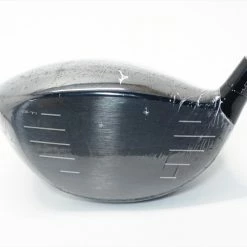 New Mizuno St-X 10.5° Driver Regular Flex Evenflow Riptide Cb 0943817 -Drivers Sales Store 00943817 3 17887.1635181728