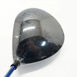 New Mizuno St-X 10.5° Driver Regular Flex Evenflow Riptide Cb 0943817 -Drivers Sales Store 00943817 4 31658.1635181729
