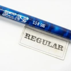 New Mizuno St-X 10.5° Driver Regular Flex Evenflow Riptide Cb 0943817 -Drivers Sales Store 00943817 5 49628.1635181729