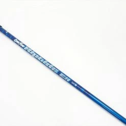 New Mizuno St-X 10.5° Driver Regular Flex Evenflow Riptide Cb 0943817 -Drivers Sales Store 00943817 6 75179.1635181730