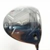 New Mizuno St-Z 9.5° Driver Regular Flex Evenflow Riptide Cb 0943818 2 New Mizuno St-Z 9.5° Driver Regular Flex Evenflow Riptide Cb 0943818 -Drivers Sales Store 00943818 1 74735.1635181741
