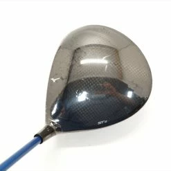 New Mizuno St-Z 9.5° Driver Regular Flex Evenflow Riptide Cb 0943818 -Drivers Sales Store 00943818 4 64790.1635181742