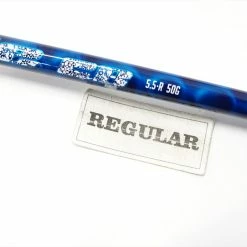 New Mizuno St-Z 9.5° Driver Regular Flex Evenflow Riptide Cb 0943818 -Drivers Sales Store 00943818 5 33736.1635181743