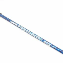 New Mizuno St-Z 9.5° Driver Regular Flex Evenflow Riptide Cb 0943818 -Drivers Sales Store 00943818 6 94679.1635181743