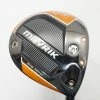 Callaway Mavrik Sub Zero 9° Driver Extra Stiff Flex Rogue 0944170 Good 1 Callaway Mavrik Sub Zero 9° Driver Extra Stiff Flex Rogue 0944170 Good -Drivers Sales Store 00944170 1 13030.1635861692