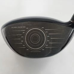 Callaway Mavrik Sub Zero 9° Driver Extra Stiff Flex Rogue 0944170 Good -Drivers Sales Store 00944170 3 18739.1635861693