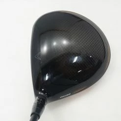 Callaway Mavrik Sub Zero 9° Driver Extra Stiff Flex Rogue 0944170 Good -Drivers Sales Store 00944170 4 33700.1635861693