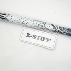 Callaway Mavrik Sub Zero 9° Driver Extra Stiff Flex Rogue 0944170 Good -Drivers Sales Store 00944170 5 98809.1635861694