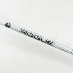 Callaway Mavrik Sub Zero 9° Driver Extra Stiff Flex Rogue 0944170 Good -Drivers Sales Store 00944170 6 60892.1635861694