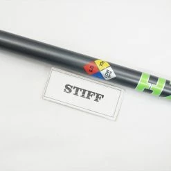 Callaway Epic Flash 9° Driver Stiff Flex Hzrdus Smoke 0944310 Good -Drivers Sales Store 00944310 5 64301.1635948926