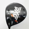 Pxg 0811 X Gen 2 9° Driver Extra Stiff Flex Hzrdus Smoke 0944666 Good Left Hand Lh