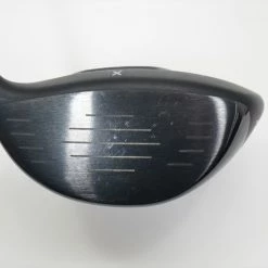 Pxg 0811 X Gen 2 9° Driver Extra Stiff Flex Hzrdus Smoke 0944666 Good Left Hand Lh 10 Pxg 0811 X Gen 2 9° Driver Extra Stiff Flex Hzrdus Smoke 0944666 Good Left Hand Lh -Drivers Sales Store 00944666 3 08881.1635861956