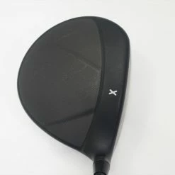 Pxg 0811 X Gen 2 9° Driver Extra Stiff Flex Hzrdus Smoke 0944666 Good Left Hand Lh 11 Pxg 0811 X Gen 2 9° Driver Extra Stiff Flex Hzrdus Smoke 0944666 Good Left Hand Lh -Drivers Sales Store 00944666 4 76927.1635861957