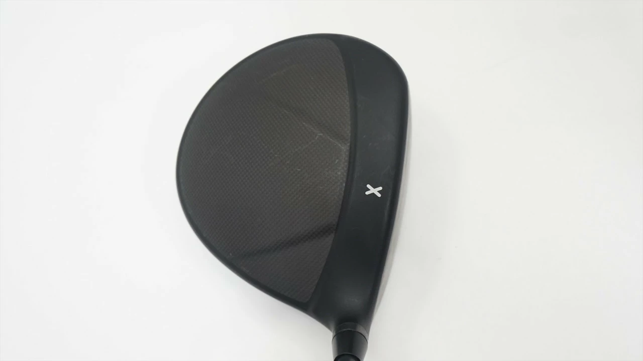 Pxg 0811 X Gen 2 9° Driver Extra Stiff Flex Hzrdus Smoke 0944666 Good Left Hand Lh 6 Pxg 0811 X Gen 2 9° Driver Extra Stiff Flex Hzrdus Smoke 0944666 Good Left Hand Lh - Image 4