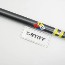 Pxg 0811 X Gen 2 9° Driver Extra Stiff Flex Hzrdus Smoke 0944666 Good Left Hand Lh 12 Pxg 0811 X Gen 2 9° Driver Extra Stiff Flex Hzrdus Smoke 0944666 Good Left Hand Lh -Drivers Sales Store 00944666 5 65119.1635861957