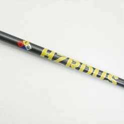 Pxg 0811 X Gen 2 9° Driver Extra Stiff Flex Hzrdus Smoke 0944666 Good Left Hand Lh 13 Pxg 0811 X Gen 2 9° Driver Extra Stiff Flex Hzrdus Smoke 0944666 Good Left Hand Lh -Drivers Sales Store 00944666 6 88824.1635861958