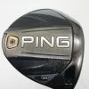 Ping G400 Max 10.5° Driver Senior Flex Swing Science 0945389 Good 2 Ping G400 Max 10.5° Driver Senior Flex Swing Science 0945389 Good -Drivers Sales Store 00945389 1 36154.1660148788