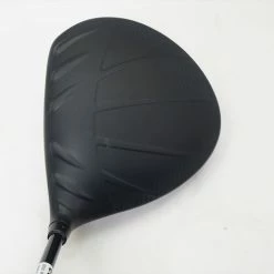 Ping G400 Max 10.5° Driver Senior Flex Swing Science 0945389 Good 11 Ping G400 Max 10.5° Driver Senior Flex Swing Science 0945389 Good -Drivers Sales Store 00945389 4 75703.1660148789