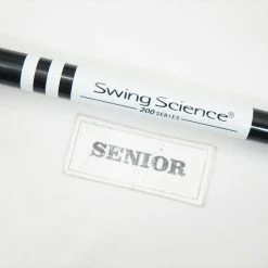 Ping G400 Max 10.5° Driver Senior Flex Swing Science 0945389 Good 12 Ping G400 Max 10.5° Driver Senior Flex Swing Science 0945389 Good -Drivers Sales Store 00945389 5 70351.1660148789