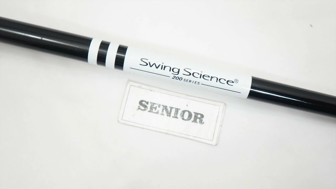 Ping G400 Max 10.5° Driver Senior Flex Swing Science 0945389 Good 7 Ping G400 Max 10.5° Driver Senior Flex Swing Science 0945389 Good - Image 5