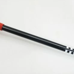 Ping G400 Max 10.5° Driver Senior Flex Swing Science 0945389 Good 13 Ping G400 Max 10.5° Driver Senior Flex Swing Science 0945389 Good -Drivers Sales Store 00945389 6 37369.1660148790