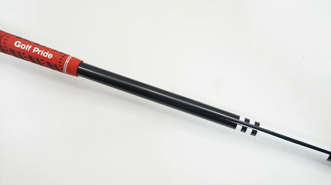 Ping G400 Max 10.5° Driver Senior Flex Swing Science 0945389 Good 8 Ping G400 Max 10.5° Driver Senior Flex Swing Science 0945389 Good - Image 6