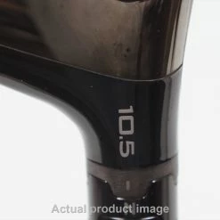 Callaway Epic Max Ls 10.5° Driver Stiff Flex Mmt 0945460 Excellent 9 Callaway Epic Max Ls 10.5° Driver Stiff Flex Mmt 0945460 Excellent -Drivers Sales Store 00945460 2 91066.1635862020