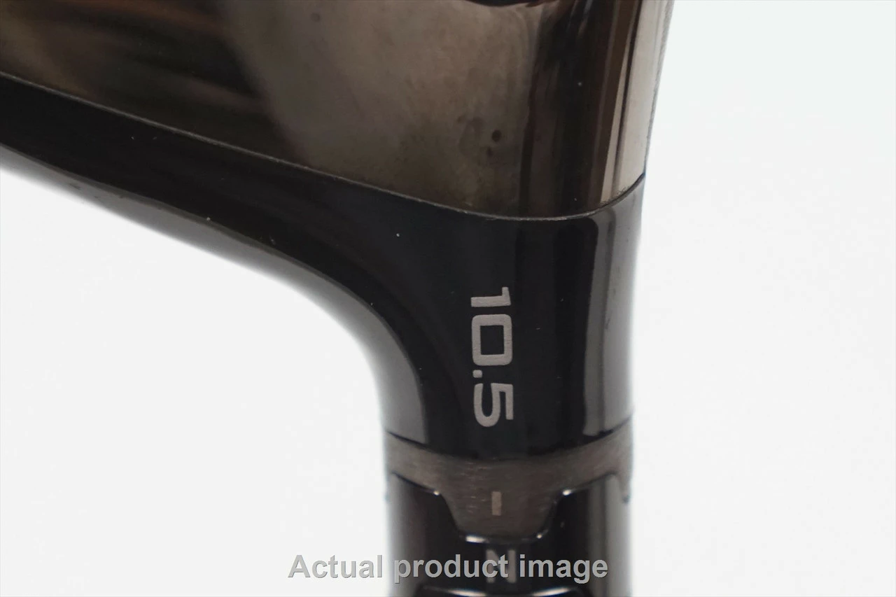 Callaway Epic Max Ls 10.5° Driver Stiff Flex Mmt 0945460 Excellent 4 Callaway Epic Max Ls 10.5° Driver Stiff Flex Mmt 0945460 Excellent - Image 2