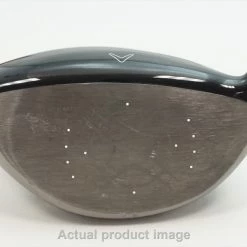 Callaway Epic Max Ls 10.5° Driver Stiff Flex Mmt 0945460 Excellent 10 Callaway Epic Max Ls 10.5° Driver Stiff Flex Mmt 0945460 Excellent -Drivers Sales Store 00945460 3 62759.1635862021