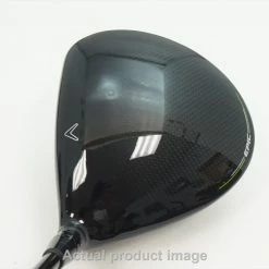 Callaway Epic Max Ls 10.5° Driver Stiff Flex Mmt 0945460 Excellent 11 Callaway Epic Max Ls 10.5° Driver Stiff Flex Mmt 0945460 Excellent -Drivers Sales Store 00945460 4 94152.1635862021