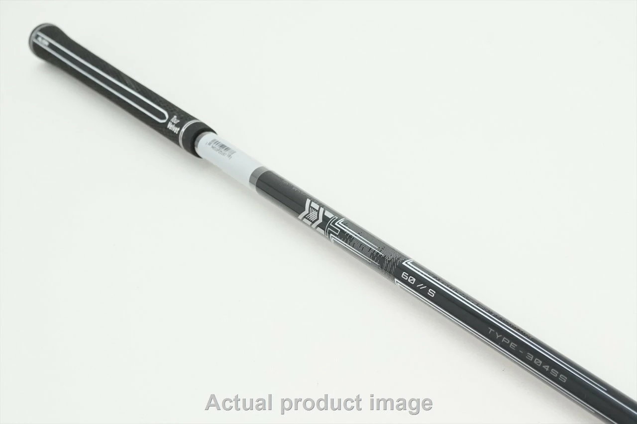 Callaway Epic Max Ls 10.5° Driver Stiff Flex Mmt 0945460 Excellent 7 Callaway Epic Max Ls 10.5° Driver Stiff Flex Mmt 0945460 Excellent - Image 5