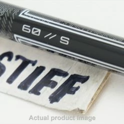 Callaway Epic Max Ls 10.5° Driver Stiff Flex Mmt 0945460 Excellent 13 Callaway Epic Max Ls 10.5° Driver Stiff Flex Mmt 0945460 Excellent -Drivers Sales Store 00945460 6 36813.1635862022