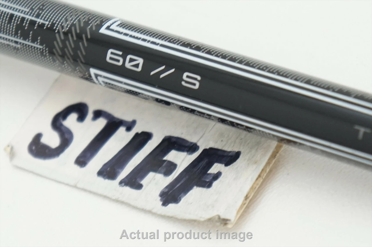 Callaway Epic Max Ls 10.5° Driver Stiff Flex Mmt 0945460 Excellent 8 Callaway Epic Max Ls 10.5° Driver Stiff Flex Mmt 0945460 Excellent - Image 6