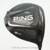 Ping G425 Lst 9° Driver Stiff Flex Alta Cb 0945934 Good 1 Ping G425 Lst 9° Driver Stiff Flex Alta Cb 0945934 Good -Drivers Sales Store 00945934 1 37921.1658931520