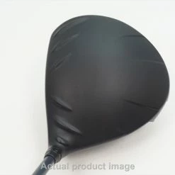Ping G425 Lst 9° Driver Stiff Flex Alta Cb 0945934 Good -Drivers Sales Store 00945934 3 19025.1658931521