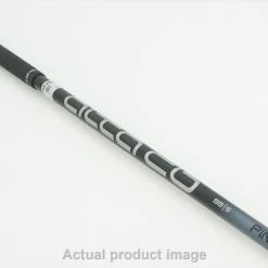 Ping G425 Lst 9° Driver Stiff Flex Alta Cb 0945934 Good -Drivers Sales Store 00945934 4 59312.1658931521