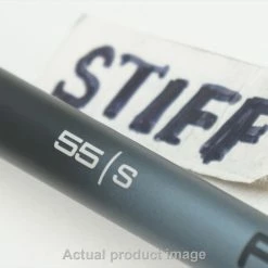 Ping G425 Lst 9° Driver Stiff Flex Alta Cb 0945934 Good -Drivers Sales Store 00945934 5 53696.1658931521