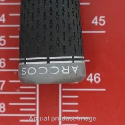 Ping G425 Lst 9° Driver Stiff Flex Alta Cb 0945934 Good -Drivers Sales Store 00945934 6 08058.1658931522