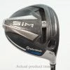 Taylormade Sim 9° Driver Stiff Flex Hzrdus Smoke 0945967 Fair -Drivers Sales Store 00945967 1 99279.1635862093