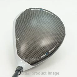 Taylormade Sim 9° Driver Stiff Flex Hzrdus Smoke 0945967 Fair -Drivers Sales Store 00945967 4 58523.1635862095