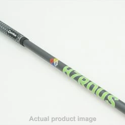 Taylormade Sim 9° Driver Stiff Flex Hzrdus Smoke 0945967 Fair -Drivers Sales Store 00945967 5 29034.1635862095