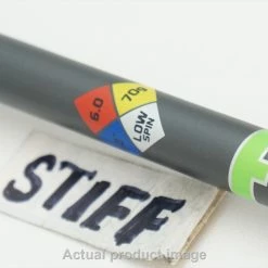 Taylormade Sim 9° Driver Stiff Flex Hzrdus Smoke 0945967 Fair -Drivers Sales Store 00945967 6 67899.1635862096