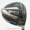 Taylormade Sim Max 12° Driver Senior Flex Speeder 65 0945968 Good