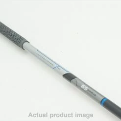 Taylormade Sim Max 12° Driver Senior Flex Speeder 65 0945968 Good -Drivers Sales Store 00945968 4 80719.1635862099