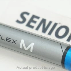 Taylormade Sim Max 12° Driver Senior Flex Speeder 65 0945968 Good -Drivers Sales Store 00945968 5 47880.1635862099