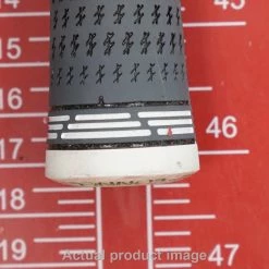 Taylormade Sim Max 12° Driver Senior Flex Speeder 65 0945968 Good -Drivers Sales Store 00945968 6 83019.1635862100