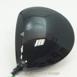 Titleist Ts3 9.5° Driver Extra Stiff Flex Hzrdus 0945979 Good -Drivers Sales Store 00945979 3 42576.1658931998