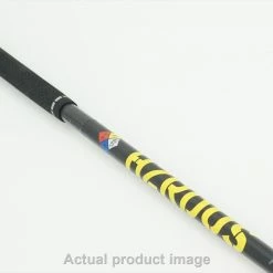 Titleist Ts3 9.5° Driver Extra Stiff Flex Hzrdus 0945979 Good -Drivers Sales Store 00945979 4 95598.1658931998