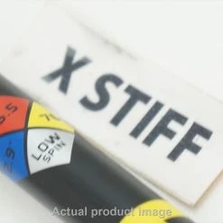 Titleist Ts3 9.5° Driver Extra Stiff Flex Hzrdus 0945979 Good -Drivers Sales Store 00945979 5 76483.1658931998