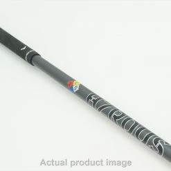 Callaway Mavrik Sub Zero 9° Driver Stiff Flex Hzrdus Smoke 0945985 Good -Drivers Sales Store 00945985 4 46129.1635862074